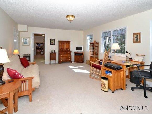 302 W. HIGH POINT LANE - Photo 16
