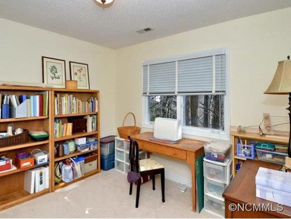 302 W. HIGH POINT LANE - Photo 17