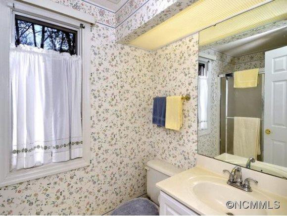 302 W. HIGH POINT LANE - Photo 18