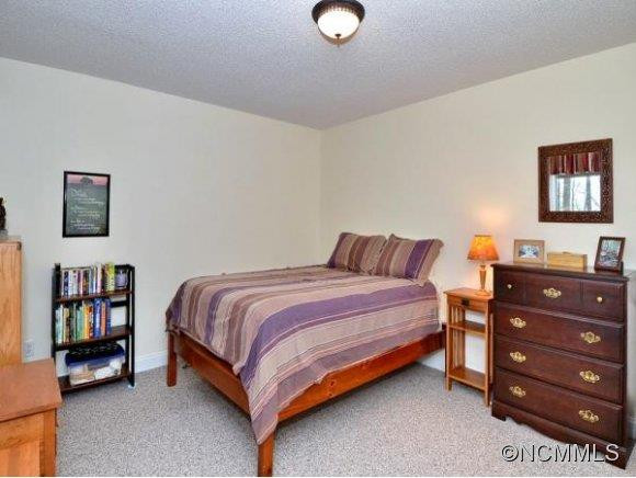 302 W. HIGH POINT LANE - Photo 19