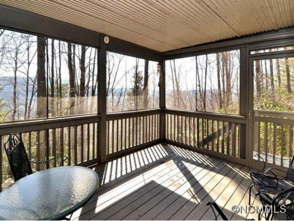 302 W. HIGH POINT LANE - Photo 20