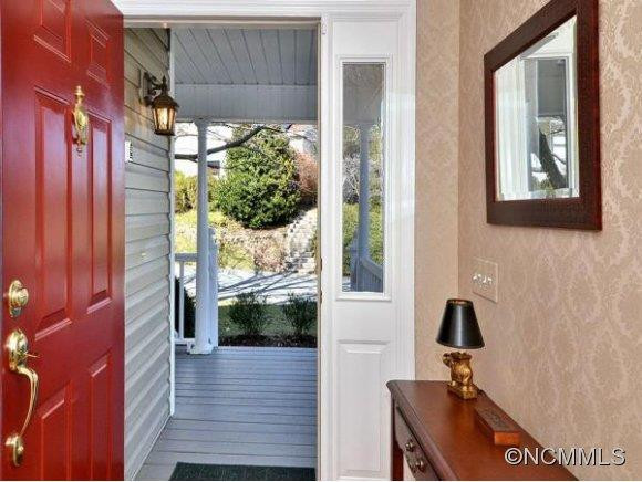 302 W. HIGH POINT LANE - Photo 3
