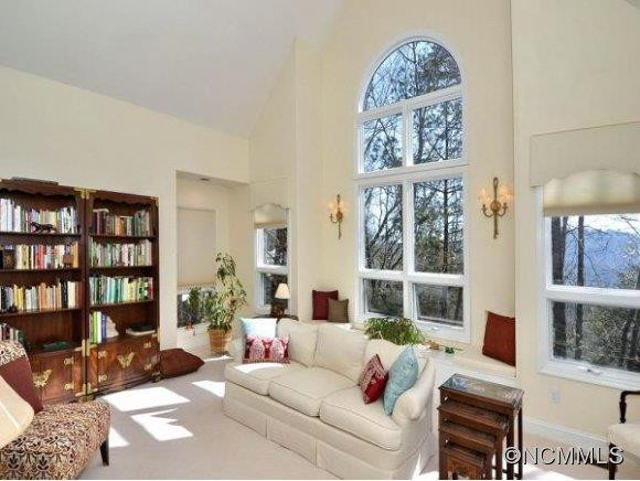 302 W. HIGH POINT LANE - Photo 4