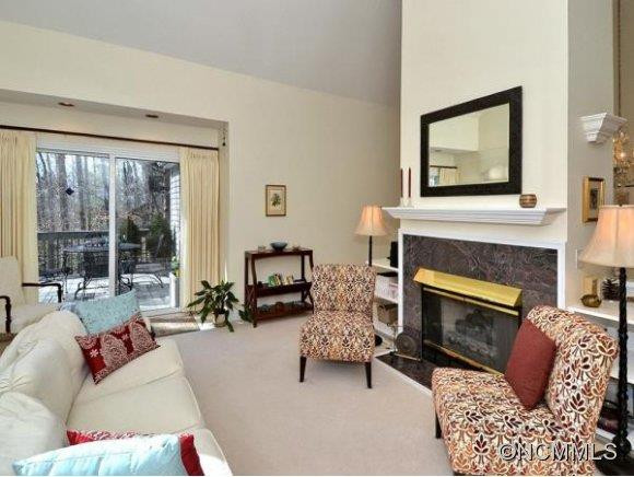 302 W. HIGH POINT LANE - Photo 5
