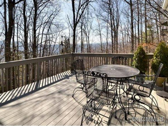 302 W. HIGH POINT LANE - Photo 6