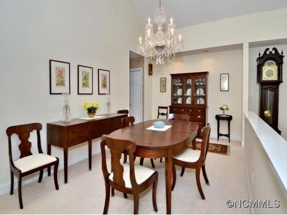302 W. HIGH POINT LANE - Photo 7