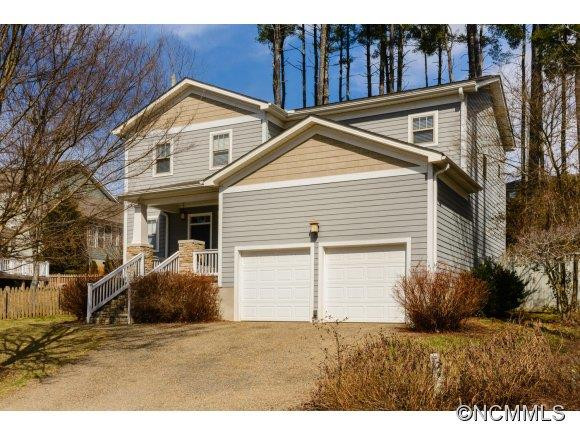 407 Mountain Wasp Drive - Photo 2