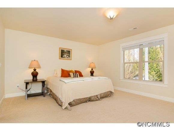 407 Mountain Wasp Drive - Photo 11