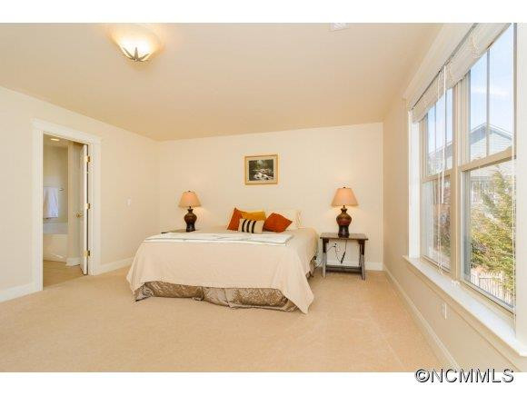 407 Mountain Wasp Drive - Photo 12