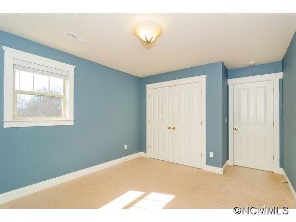 407 Mountain Wasp Drive - Photo 15