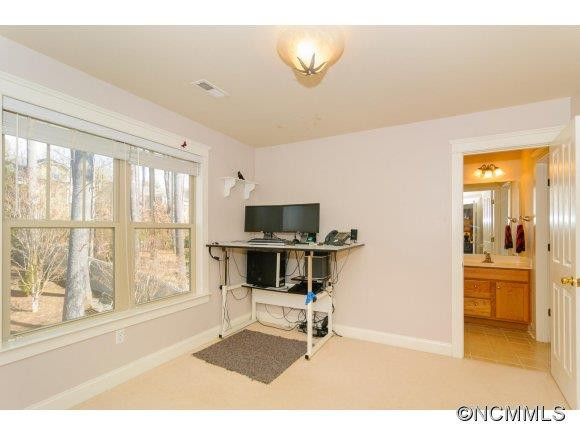 407 Mountain Wasp Drive - Photo 16