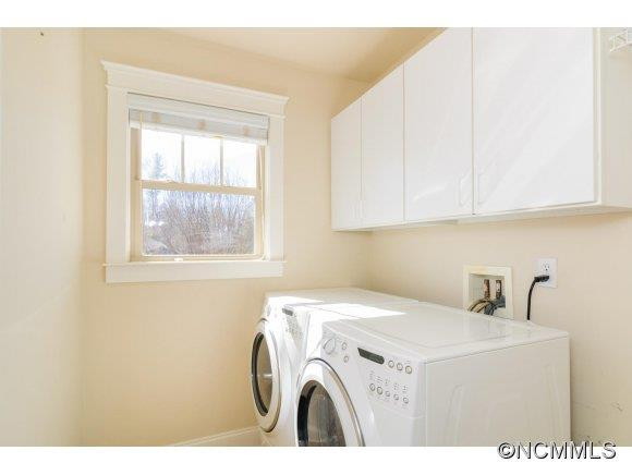 407 Mountain Wasp Drive - Photo 17