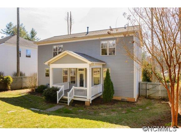 407 Mountain Wasp Drive - Photo 20