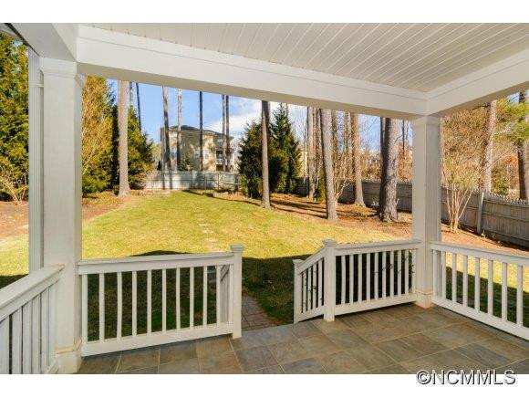 407 Mountain Wasp Drive - Photo 21