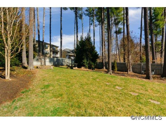 407 Mountain Wasp Drive - Photo 22