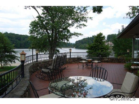 407 Mountain Wasp Drive - Photo 23