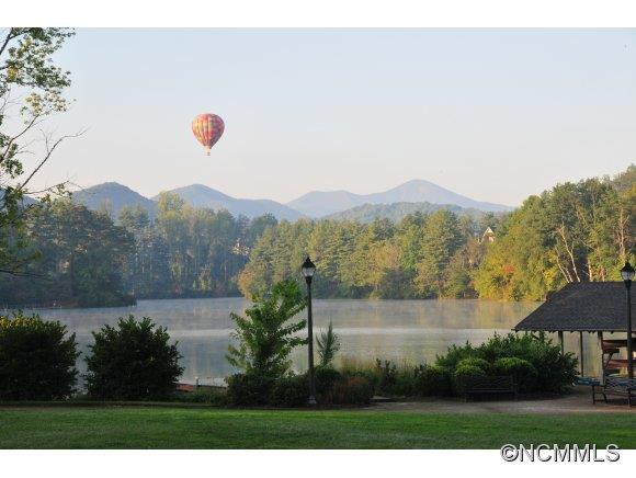 407 Mountain Wasp Drive - Photo 24