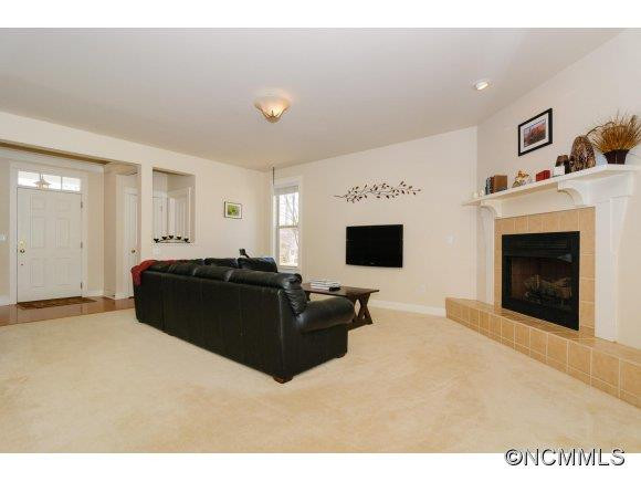 407 Mountain Wasp Drive - Photo 4