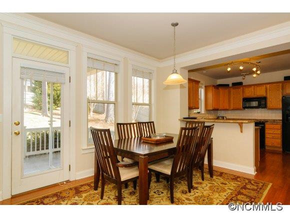 407 Mountain Wasp Drive - Photo 7