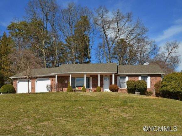 240 Kingswood Drive