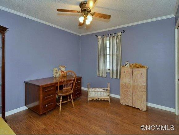 240 Kingswood Drive - Photo 12