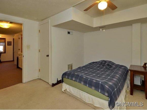 240 Kingswood Drive - Photo 15
