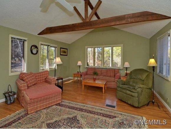 240 Kingswood Drive - Photo 6