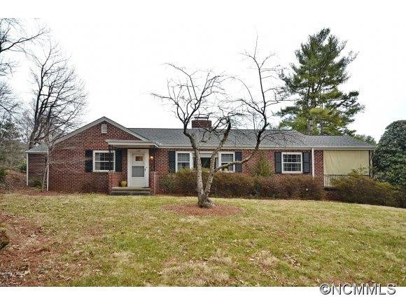 129 Midland Drive