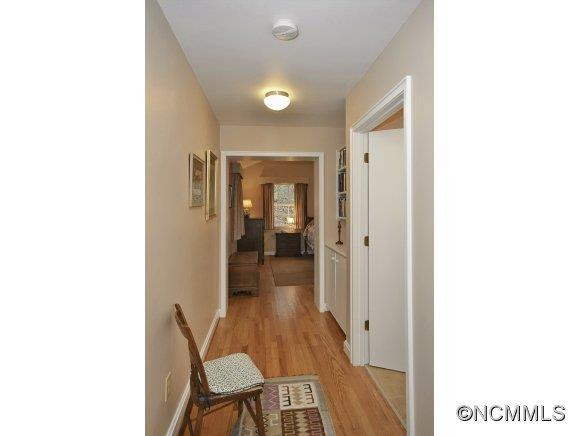 129 Midland Drive - Photo 12
