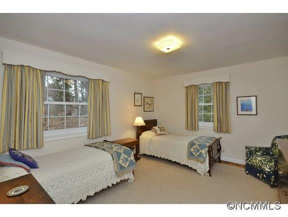 129 Midland Drive - Photo 15