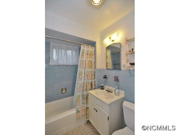 129 Midland Drive - Photo 16