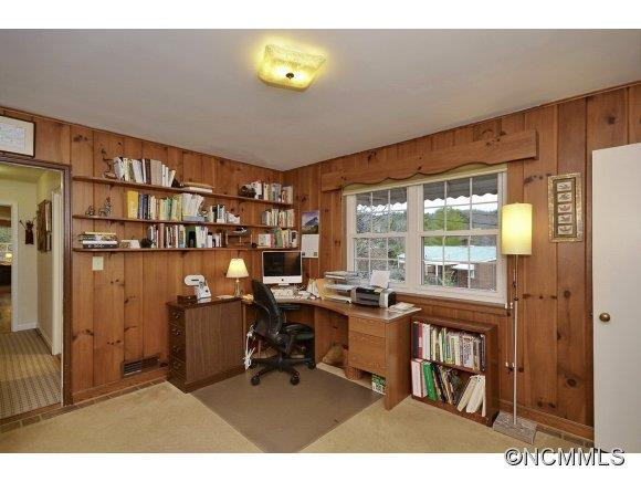 129 Midland Drive - Photo 17