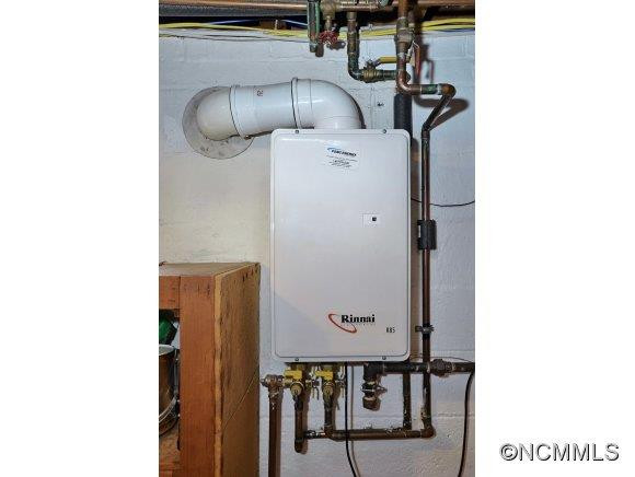 129 Midland Drive - Photo 18