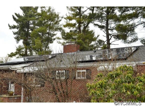 129 Midland Drive - Photo 19