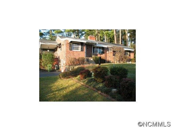 129 Midland Drive - Photo 20