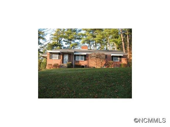 129 Midland Drive - Photo 21