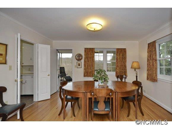 129 Midland Drive - Photo 5