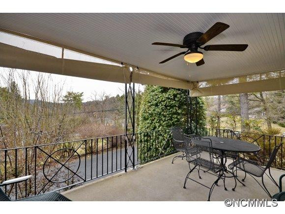129 Midland Drive - Photo 6