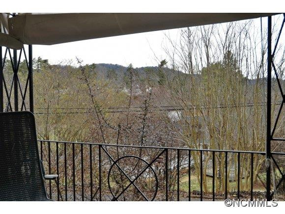 129 Midland Drive - Photo 7