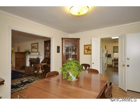 129 Midland Drive - Photo 8