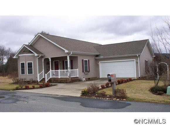 331 Beechnut Drive