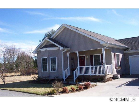 331 Beechnut Drive - Photo 2