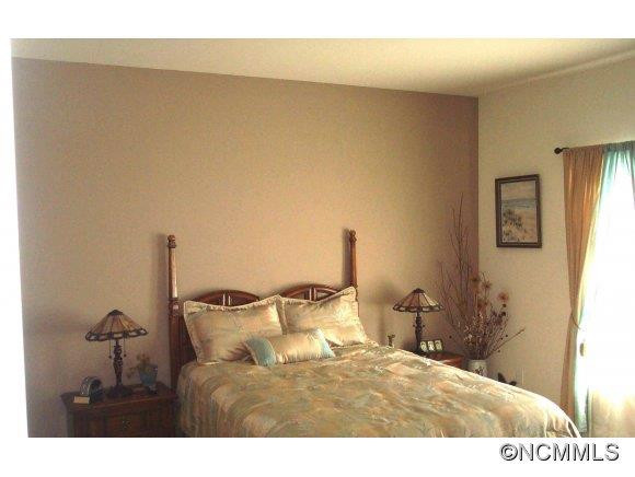 331 Beechnut Drive - Photo 11