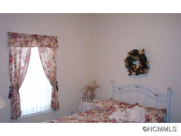 331 Beechnut Drive - Photo 12