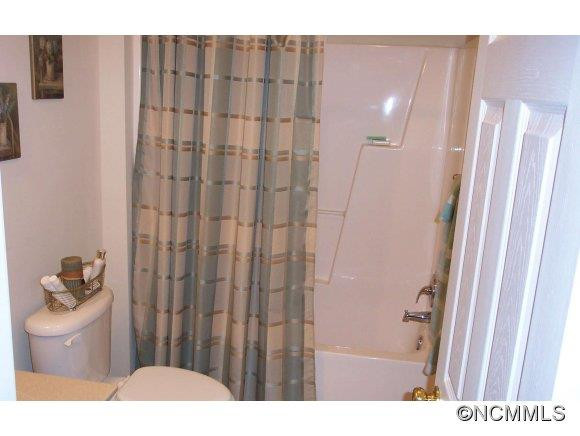 331 Beechnut Drive - Photo 13