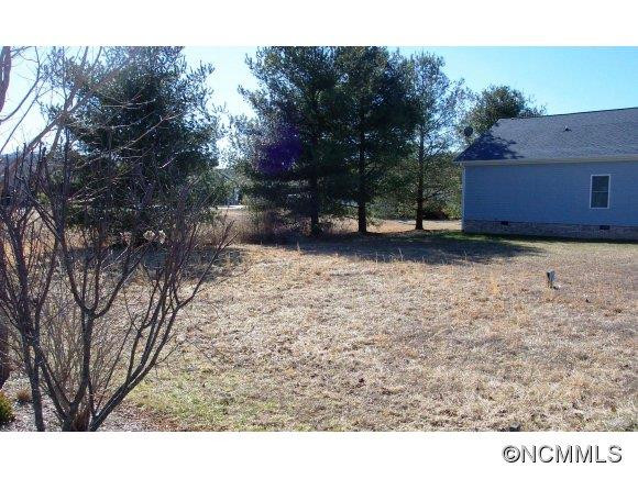 331 Beechnut Drive - Photo 15