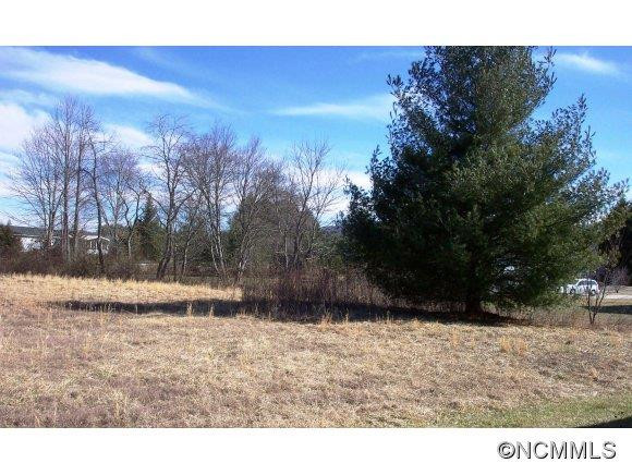 331 Beechnut Drive - Photo 16