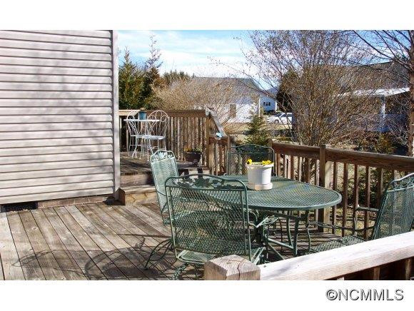 331 Beechnut Drive - Photo 17