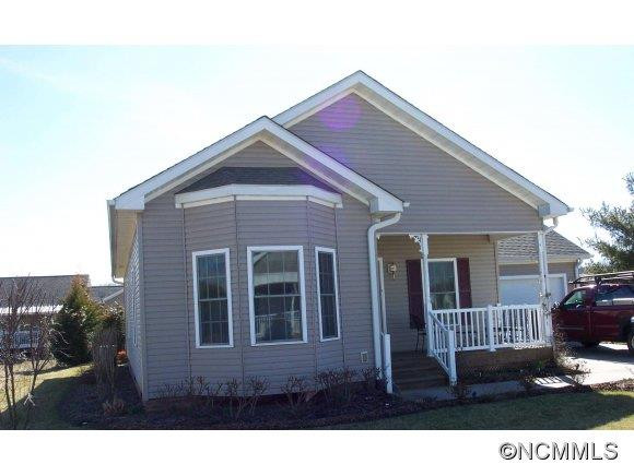 331 Beechnut Drive - Photo 18