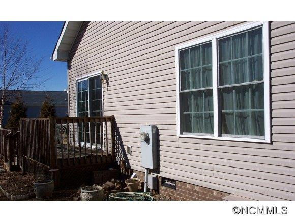 331 Beechnut Drive - Photo 19